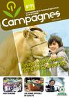 Campagnes47 N°71 juin 2012