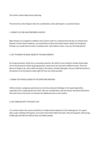 Baby shower planning - things to think about !