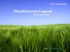 Shubhkamna Advert Legend Noida Call @ 9555666555