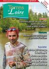Magazine Terres de Loire N°8 : juillet - août 2012