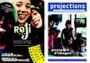 Revue Projection n°27-28 - mars/juin 2008