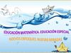 Segundo taller
