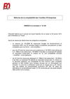 2012-100annexe-Medeuf-Andrieu