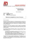 2012-100-Medeuf-Andrieu