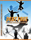Understanding Home Business Cash Flow-2aspj.pdf