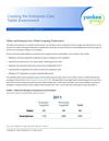 TABLETS - NUEVOS ESCENARIOS