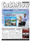 CashFlow Express - A FREE Personal Finance Newspaper