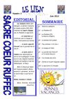 le lien juin 2012