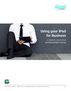 Using your iPad for Business – A collection of posts from liquidpresentations.com.au