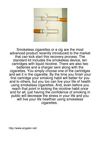 Smokeless-Cigarettes-Or-E-Cig-Are-The-Most-Advance27