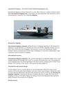 shipping 2 article