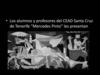 Guernica A Presentation