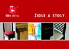 ITTC Stima 2012