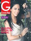 GenteBien No.293