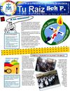 Tu Raíz Sch P. Nº 004