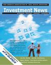 MAREI's Investment News - July 2012