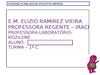 iraci