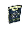 How Offline Marketing can help your Online Business.pdf