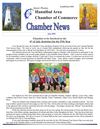 July 2012 Newsletter