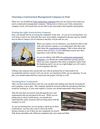 Choosing a Construction Management Company in Utah