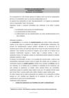 Ejemplo de secuencia de actividades COMBUSTION