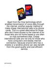 Apart-From-The-Voip-Technology-Which-Enables-Trans24