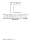 The-Calling-Card-Business-Has-Changed-Dramatically68