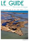 LE GUIDE N°25 JUILLET 2012