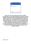 Apart-From-The-Voip-Technology-Which-Enables-Trans53
