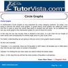 Circle Graphs