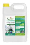 Lessive liquide écologique Biojest Pro bidon 5L