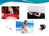 Annen type dildo og Vibrators