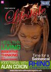 International Lifestyle Magazine issue 40