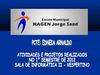 Atividades do 1º semestre 2012 - Nagen_pcte Edneia_vesp_sl2