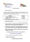 1r pla d'estiu