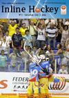 Inline Hockey Mag N°7 - 07/07/12