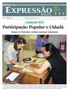 JORNAL EXPRESSÃO REGIONAL - ED.61 (SOLEDADE-RS, 06/07/12)