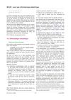 SIU-2004 (pp. 25 à 28)