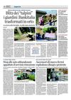 IL SECOLO 08.07.12 IM(1)