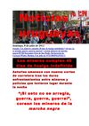 Noticias Uruguayas domingo 8 de julio del 2012