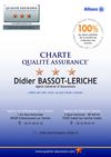 Charte qualité Bassot.R03