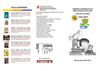 triptic_estiu[1].doc GUIA LECTURA