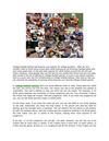 Enjoy Winning College Football Betting With Our Tips
