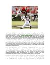 College Football Betting Trends To Study