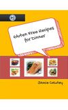 Gluten Free Recipes for Dinner