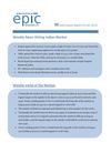 WEEKLY EQUTY REPORT BY EPIC RESEARCH-09 JULY 2012