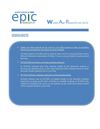 WEEKLY AGRI REPORT BY EPIC RESEARCH-09 JULY 2012