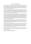 Why Invest in a Rental Property