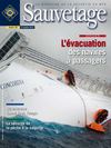 Sauvetage n°120