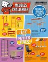 L'ETE DES PETITS PRIX - Offres valables jusqu'au 11 août 2012